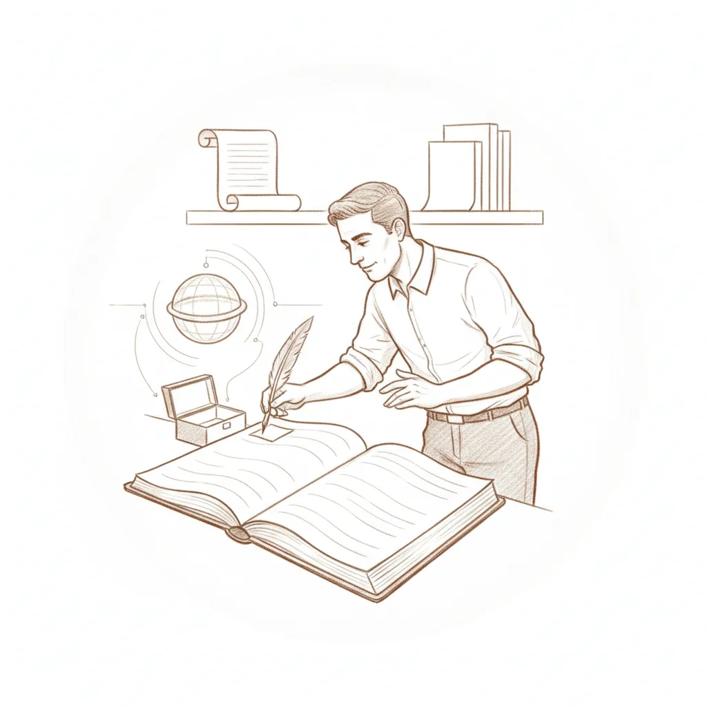 Mise à jour et accès : vos obligations pratiques