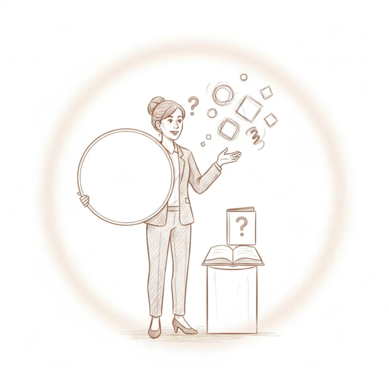 Brief SEO - Obligation BDESE : quelles entreprises sont concernées et quelles sanctions en cas de non-conformité ? - 2026-02-26