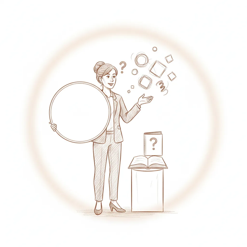 Brief SEO - Obligation BDESE : quelles entreprises sont concernées et quelles sanctions en cas de non-conformité ? - 2026-02-26