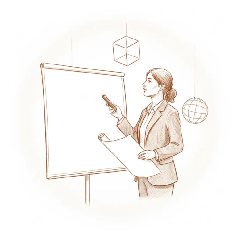 Brief SEO - Organisation du planning de la semaine : 7 astuces concrètes pour tout boucler sans stress - 2026-02-26