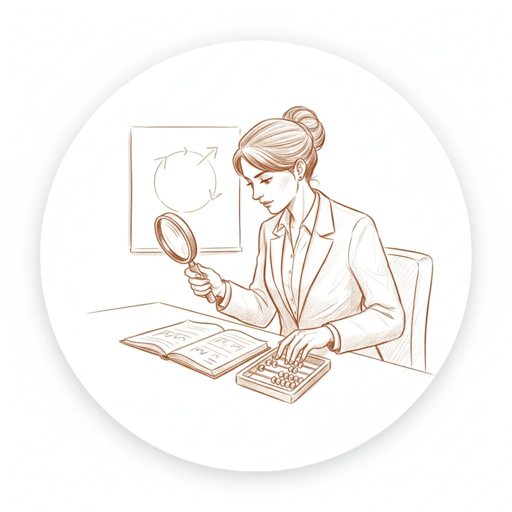 Étape 5 : Suivre les indicateurs et ajuster régulièrement