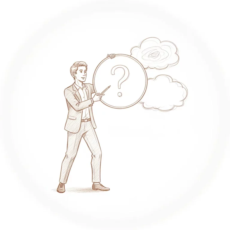 Brief SEO - Comment organiser le planning d'une équipe ? Méthodes et outils pour une répartition optimale - 2026-02-26