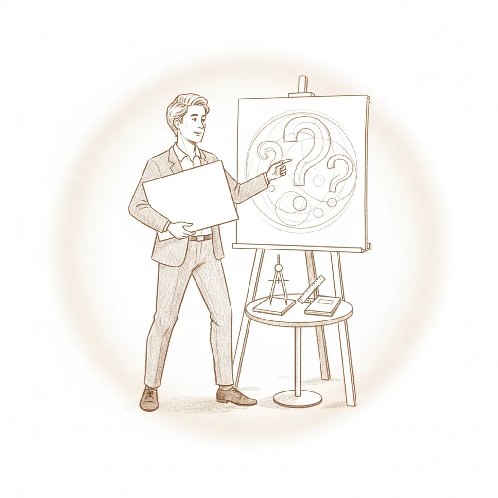 Brief SEO - Planning en entreprise : tout ce qu'il faut savoir pour une organisation performante en 2026 - 2026-02-26