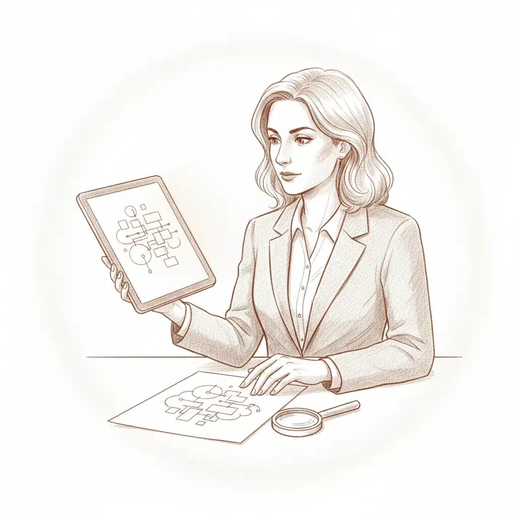 Top 5 des Meilleurs Logiciels Planning Formation 2026