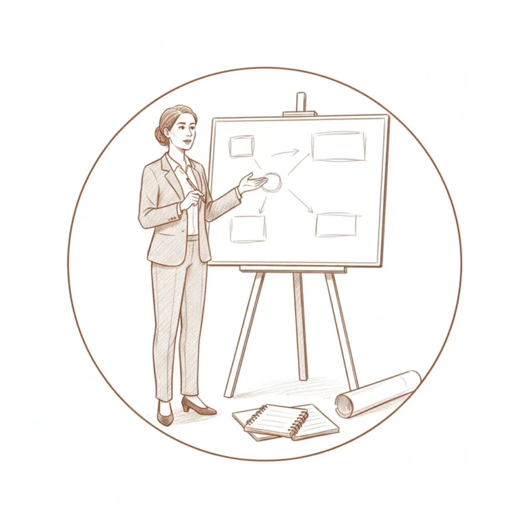 Brief SEO - Procédure de gestion des absences en entreprise : modèle, étapes et bonnes pratiques - 2026-02-26