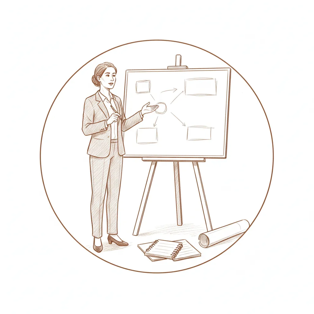 Brief SEO - Procédure de gestion des absences en entreprise : modèle, étapes et bonnes pratiques - 2026-02-26