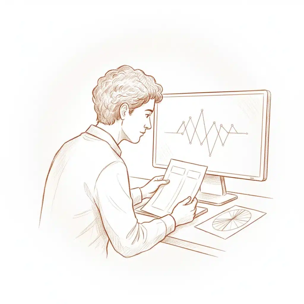 Top 3 Logiciels Qualiopi 2026 : Comparatif & Guide Complet