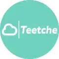 Teetche