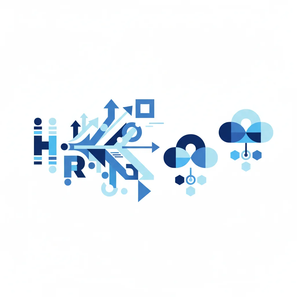 Logiciel RH - Quelle est la meilleure solution pour gérer l'ensemble de vos activités RH en 2026 ?