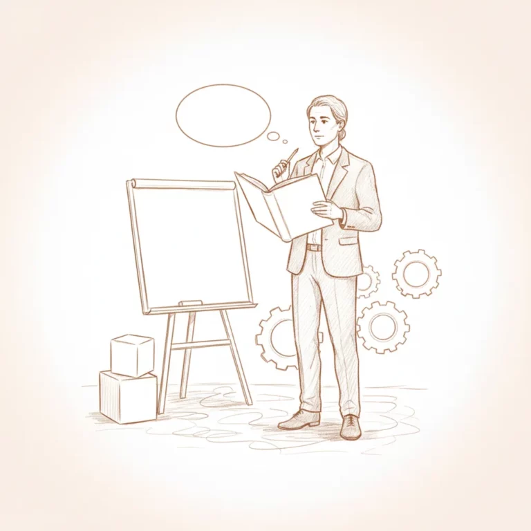 Brief SEO - Système automatisé de gestion des absences : pourquoi l'adopter et comment bien le choisir ? - 2026-02-26