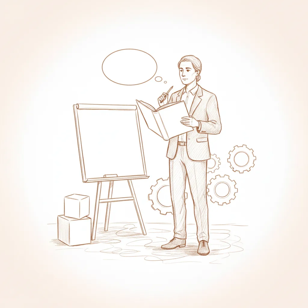 Brief SEO - Système automatisé de gestion des absences : pourquoi l'adopter et comment bien le choisir ? - 2026-02-26