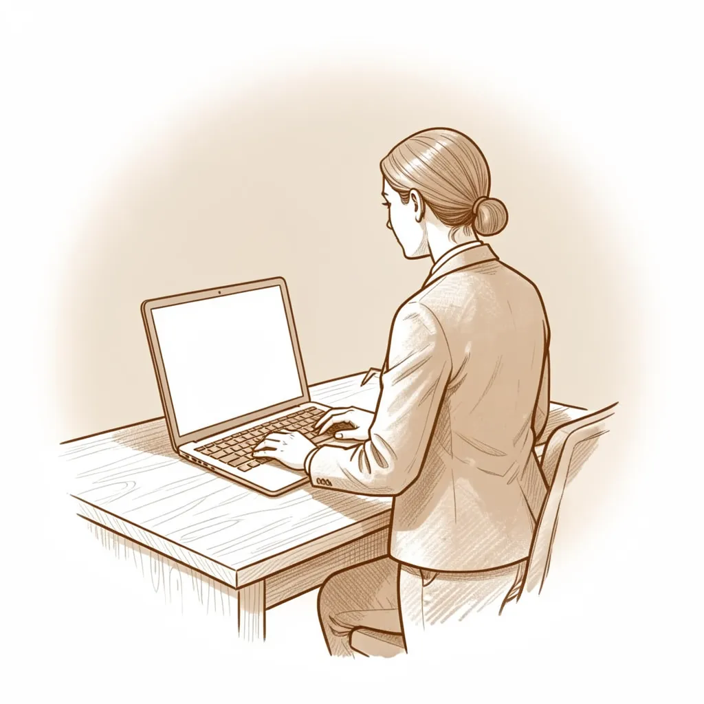 comment rédiger un avenant au contrat de travail ?