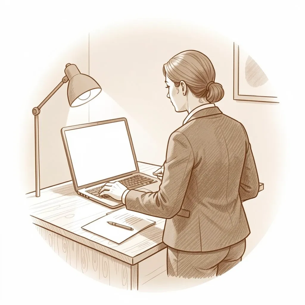 comment calculer vos heures de travail sur une journée ou une semaine ?
