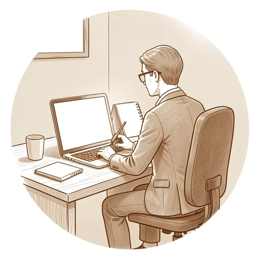 calculer heure de travail