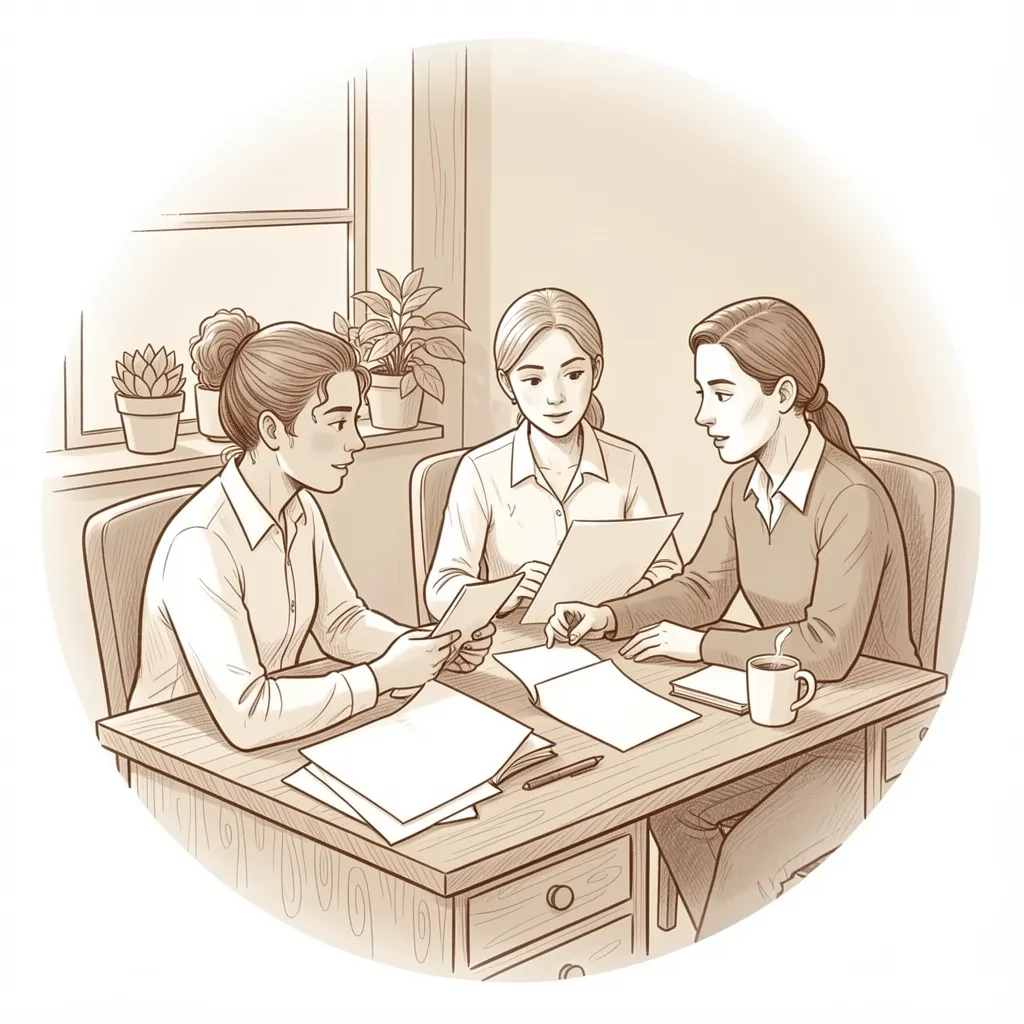 Logiciel engagement collaborateur