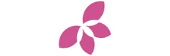 Sparkbay