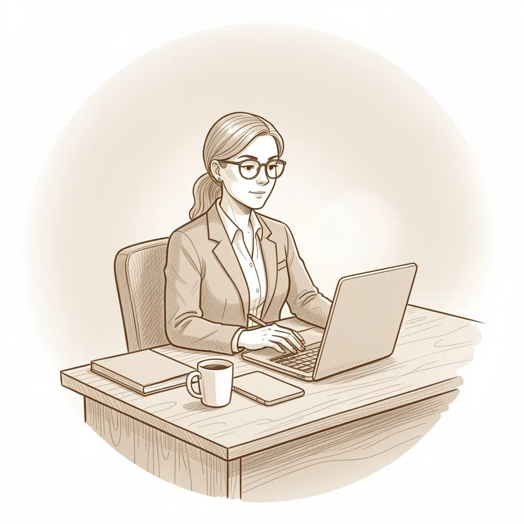 l'employeur peut-il refuser votre demande ?