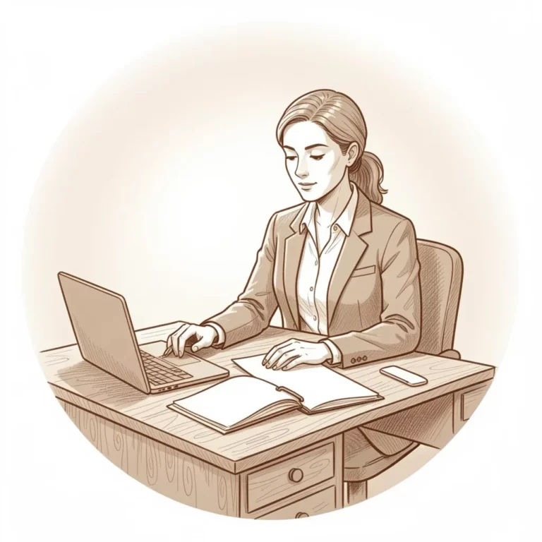 contrat de travail