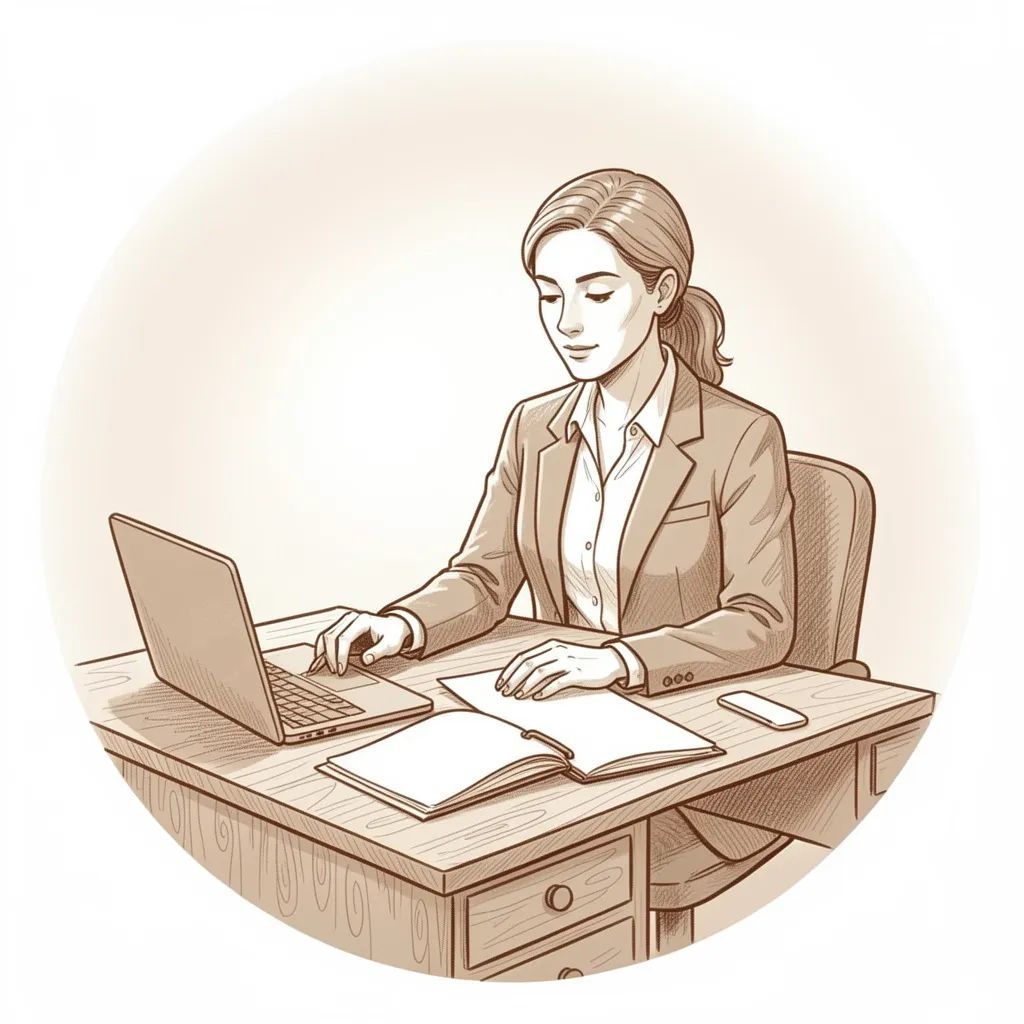 contrat de travail