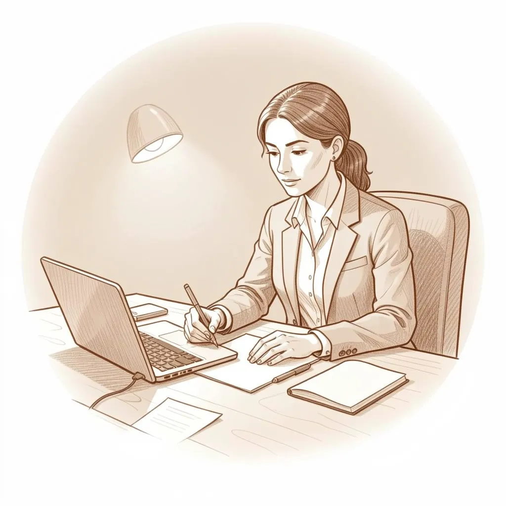 cse avis favorable ou défavorable