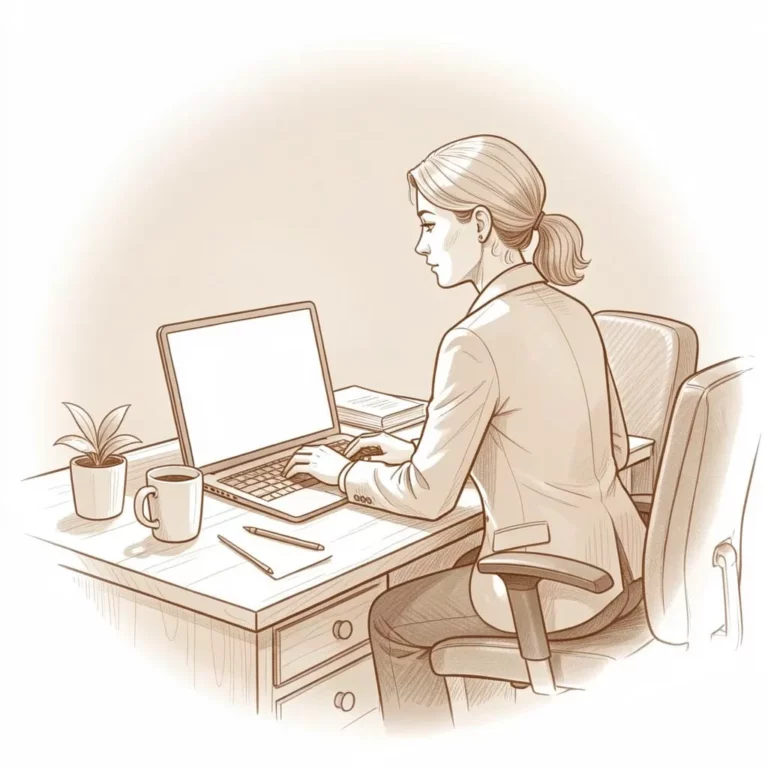 declaration accident de travail