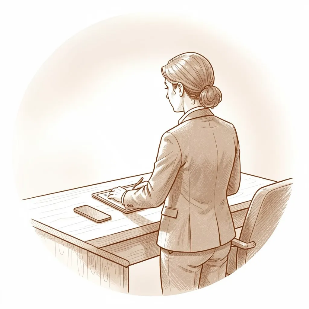 et si l'employeur ne respecte pas le délai ?