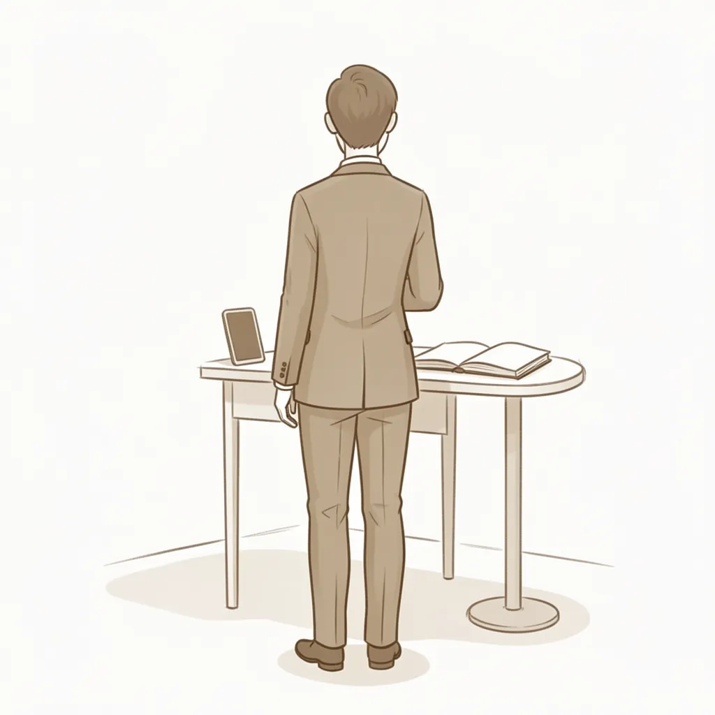 les populations prioritaires en entreprise