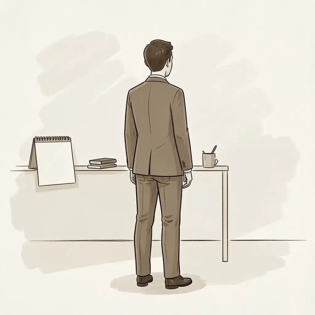 quelles sont les véritables limites de la discrimination positive ?
