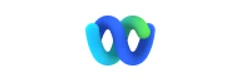 Webex (Cisco)