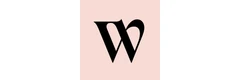 Whereby
