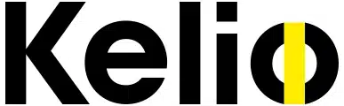 Kelio