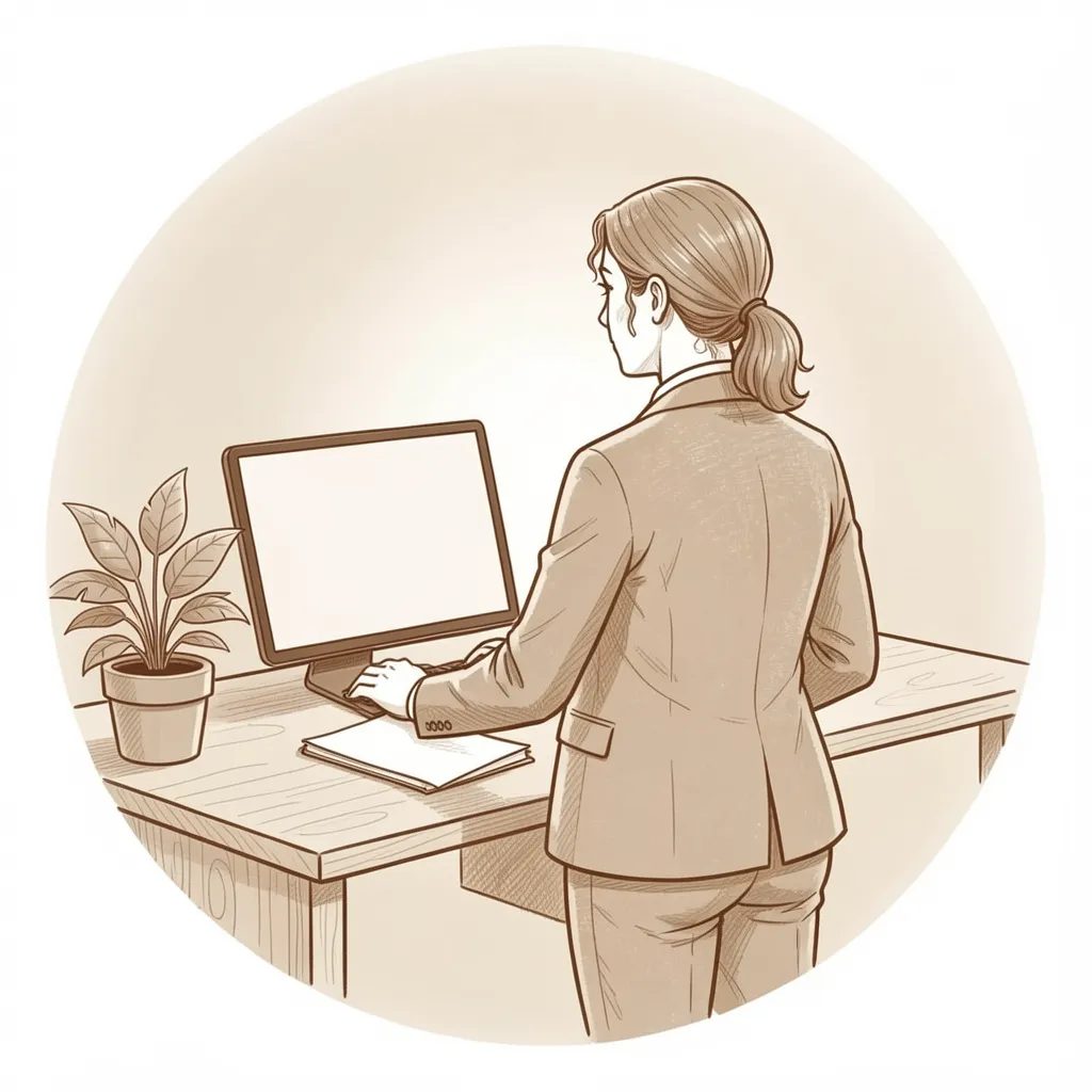 cotisations et fiscalité : que paie vraiment l'entreprise ?
