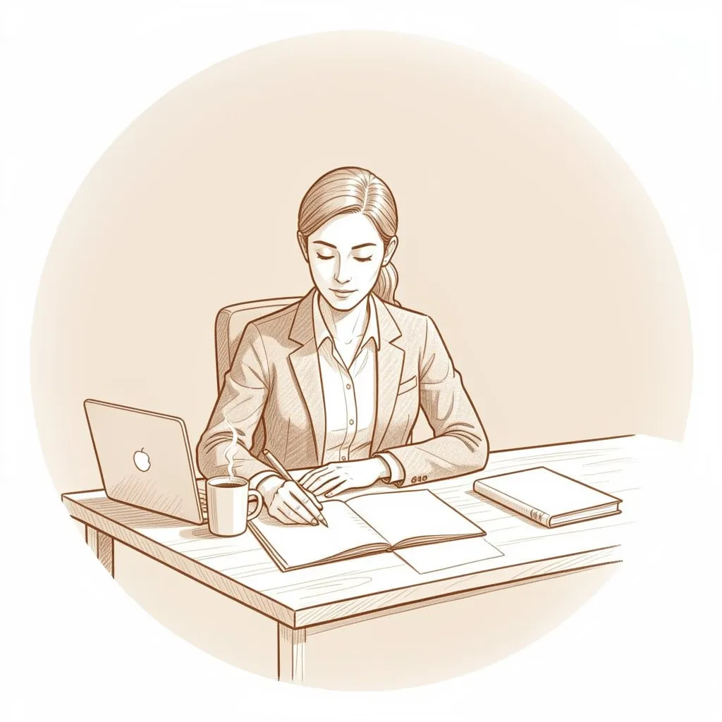 et le contrat de professionnalisation dans tout ça ?