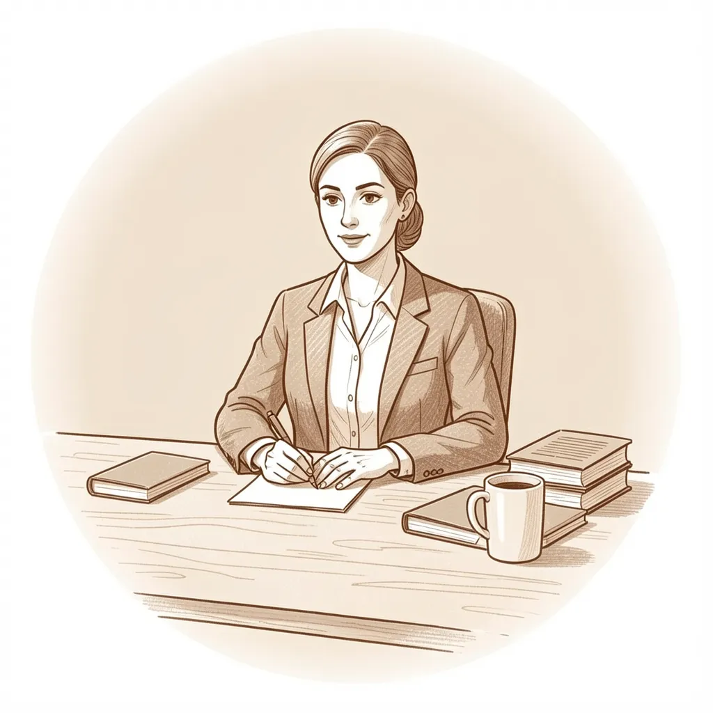 versement des ijss : circuit classique et subrogation