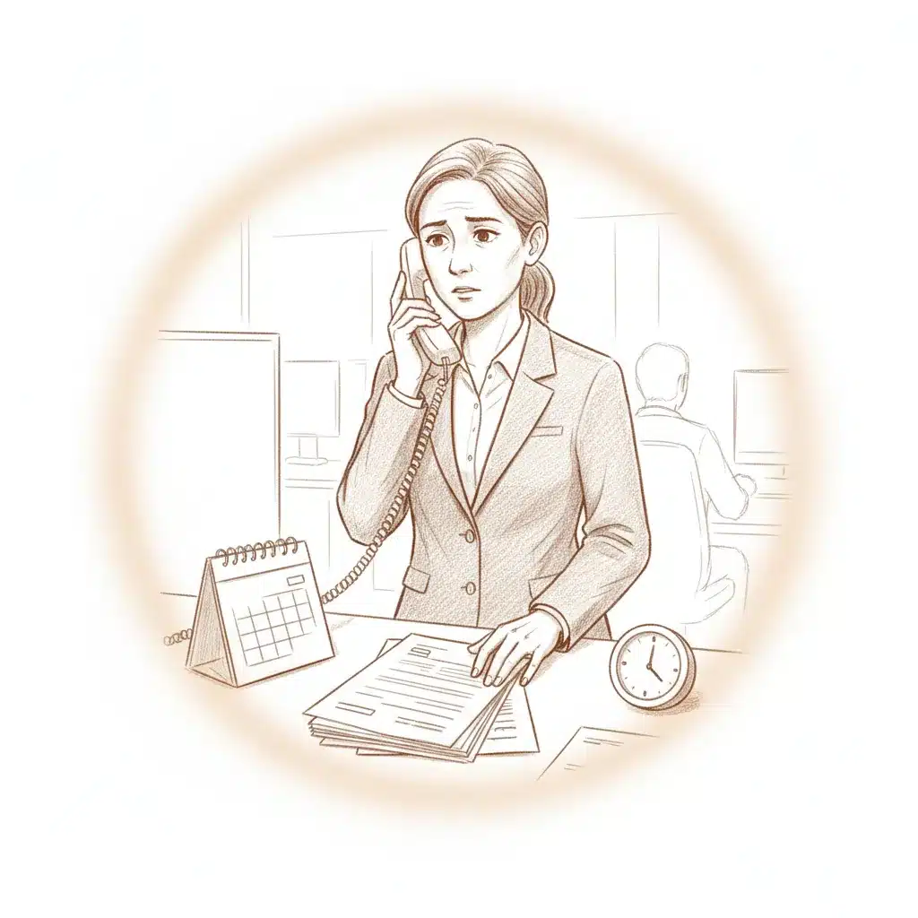 et côté employeur, quelles obligations ?