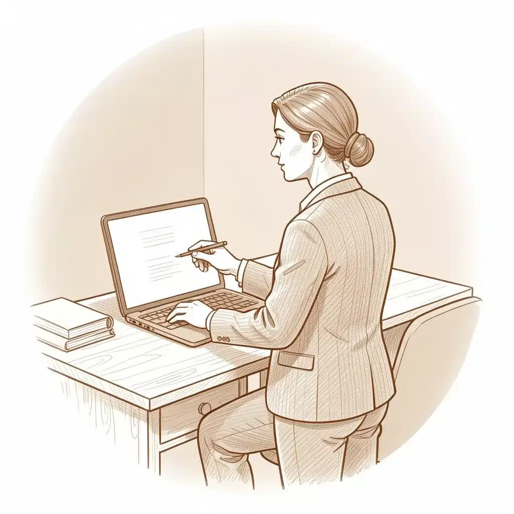 indemnités et droits : ce que le salarié doit toucher