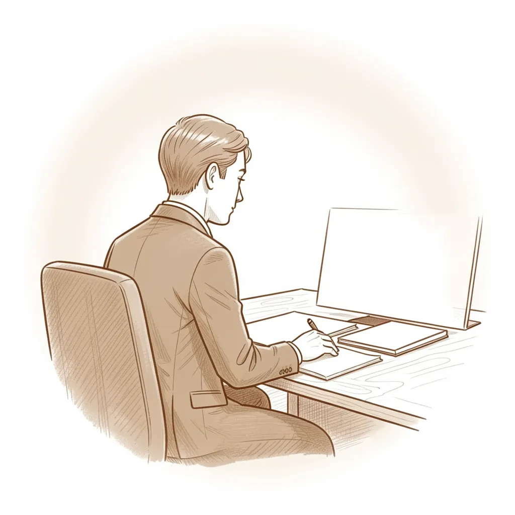 licenciement pour insuffisance professionnelle