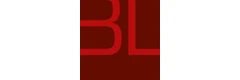 Berger-Levrault
