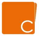 Coffreo