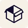 Maarch