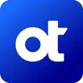OpenText