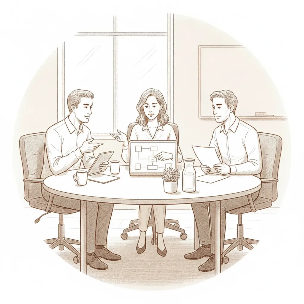 Top 5 des meilleurs logiciels de communication interne en 2026
