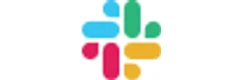 Slack