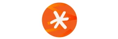 Talkspirit