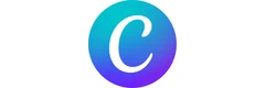 Canva