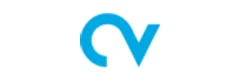 CVDesignR