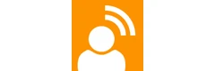 DoYouBuzz