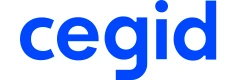 Cegid Payroll Ultimate