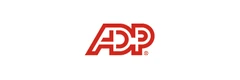 ADP Decidium
