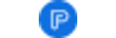 PayFit